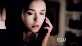 Stefan & Elena  -  What about now?