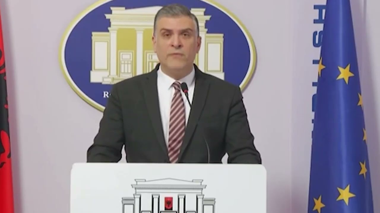 Pezullimi i taksave mbi karburantet, Blushi prezanton nismën e Partisë së Lirisë