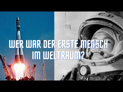 Video: Wer war die erste Astronomin?