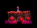 Rhapsody in balls  lutherapia  les luthiers