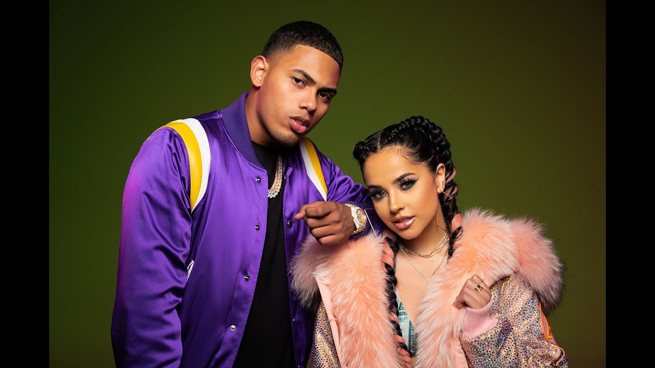 Estrenos Mas Recientes De Reggaeton & Trap - JULIO, 13 2019 video phone beyonce mp3
