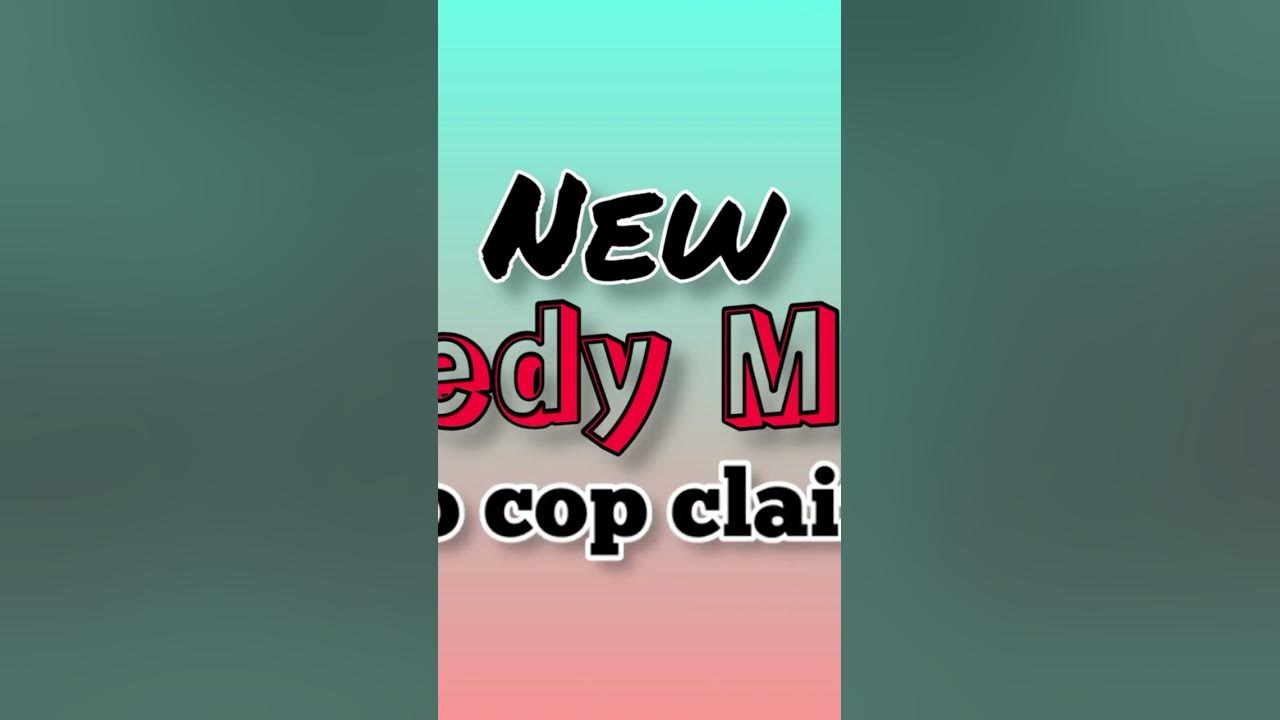 funny-background-music-no-copyright-music-comedy-sound-effects