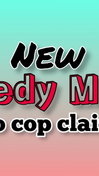 Funny Background Music No Copyright Music Comedy Sound Effects funny-background-music-no-copyright-music-comedy-sound-effects