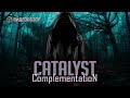 Обзор S.T.A.L.K.E.R.: Catalyst: Complementation