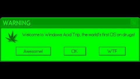 Microsoft Sam Reads Stupid and Dumb Errors: REBIRTH (S1 E2)