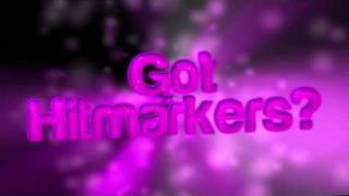 Hitmarkers intro.mp4