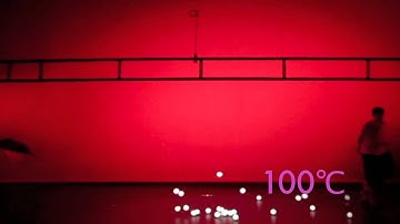 PC   Temperature During Phase Change