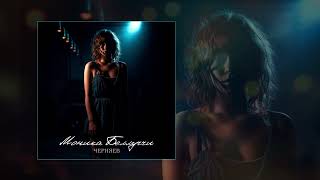 Порно лесбиянка секс