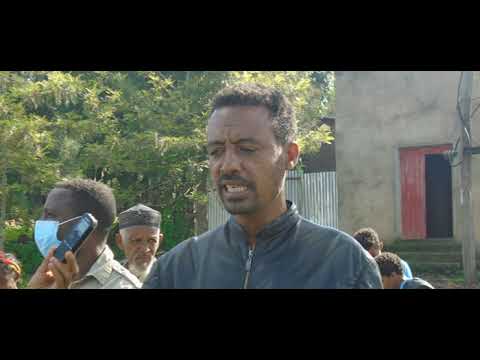 ቪዲዮ: የኤሌክትሮላይት ሱቅ፡ መግለጫ፣ መሳሪያ፣ የደህንነት መስፈርቶች፣ ጎጂነት