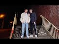 thumbnail img16x9