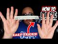 5 MONEY Magic Tricks and How To Do Them