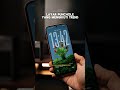 infinix Smart 20 tetap jadi incaran di harga entry level . #infinix #infinixsmart20 #smart20