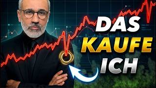 Das kaufe ich jetzt! Schauen oder Verpassen! Eure Entscheidung!