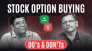 DO