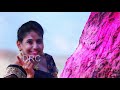 O Pilla Chanduramma All Time Super Hit Folk Song | Folk Special Songs | Drc Sunil Songs Mp3 Song