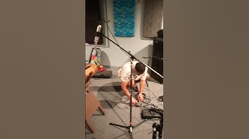 Thumbnail of Polynesian drums