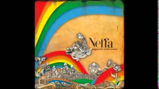 Video thumbnail of "Neffa - Distante"