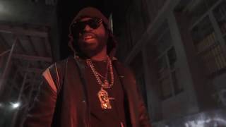 SHOOTA93 - "NO SUNSHINE"