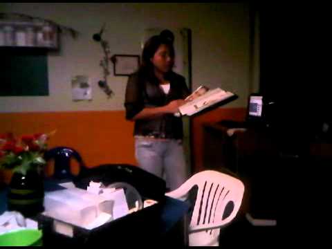 Herbalife Promoción Tratamiento Facial | Doovi Herbalife Promoción Tratamiento Facial | Doovi