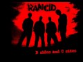 Rancid - Stranded