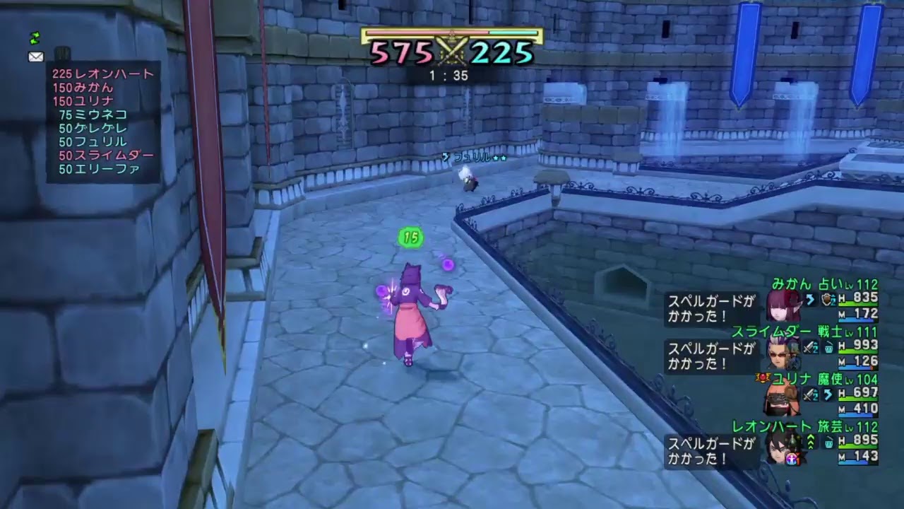 れ Youtube れ Youtube