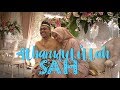 Alhamdulillah SAH | Adikku Nikah