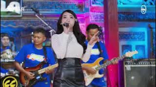 SABAR_ Difarina Indra Adella_ OM ADELLA