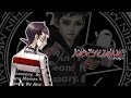 Shin Megami Tensei III: Nocturne - Title Loop 2 (Trap Remix): HD Remastered Edition [EXTENDED]