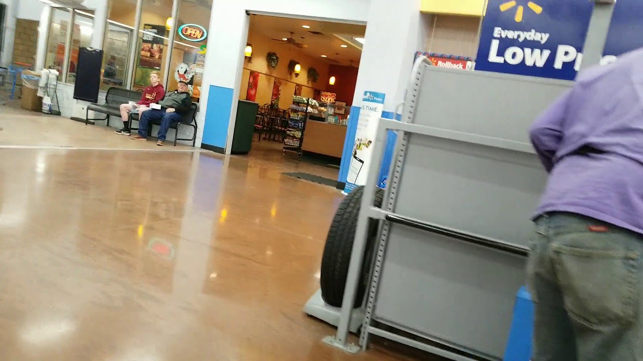 Belanja keperluan makan di Walmart Anderson Ca. Dec 30 2018 YouTube