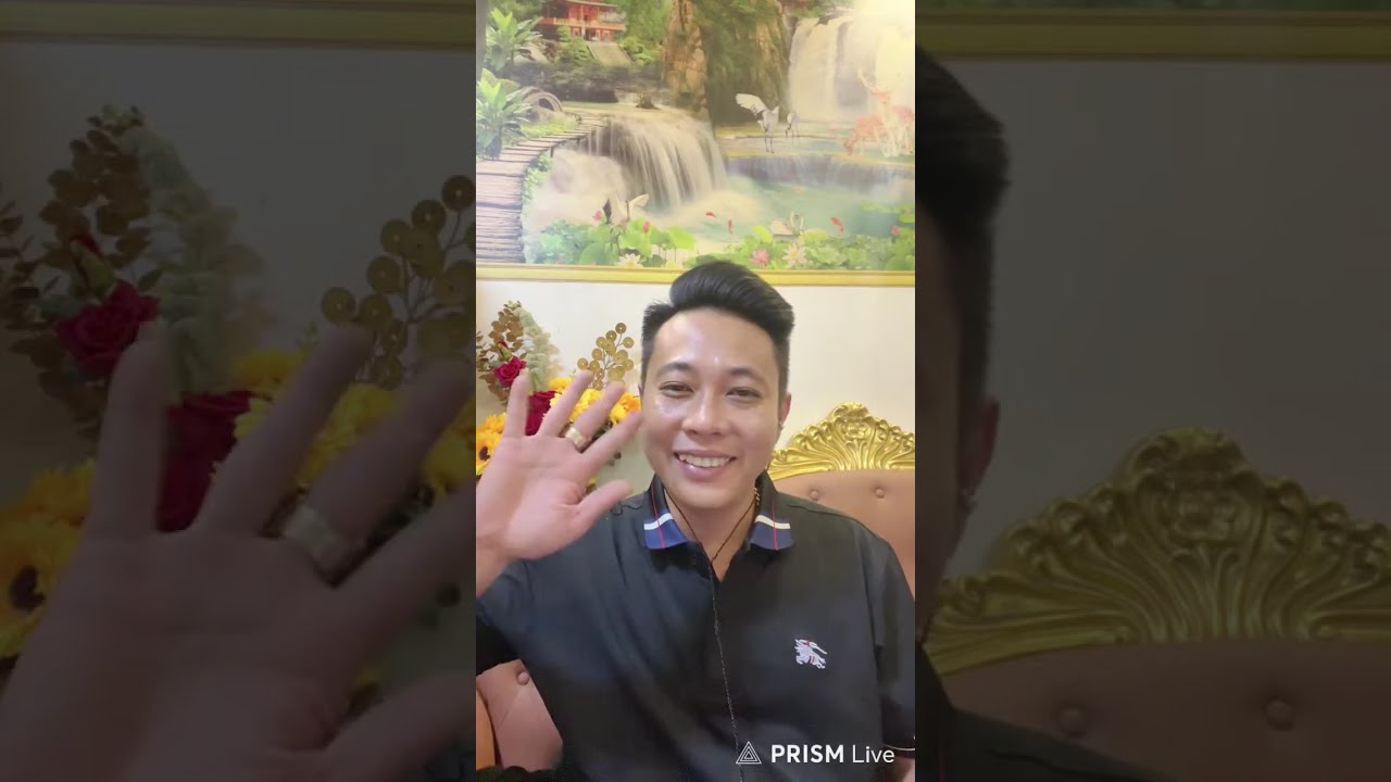 Ca Nhạc Buổi Tối Cùng Cả Nhà Thân Yêu Chúc Cả Nhà Mình Ngày Mới Có Nhiều Niềm Vui Và Hạnh Phúc 555