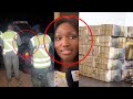 Kawtef mouvaise nouvelle voici anta Babacar ngome qui... 