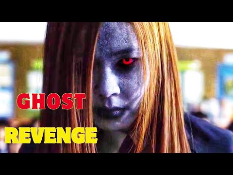Mourning Grave 2014 Film Explained In English Mourning Grave End Explained Movieexplained 