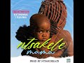 Ntsakele Mama Feat InnoMmas X Clein Buoy Prod By Ntsakobeats 