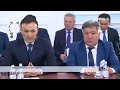 Выполняя поручения Елбасы