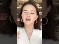 Selena Gomez shares soft pinch add on Instagram 😺😺😺😺😺 #music #love #automobile #newmusic #singer