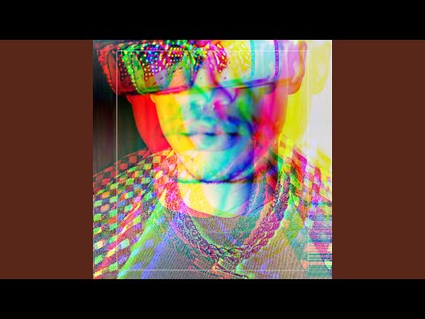 Watch Miuda on YouTube Watch Miuda on YouTube