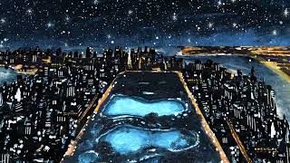 Holiday Magic At The Met