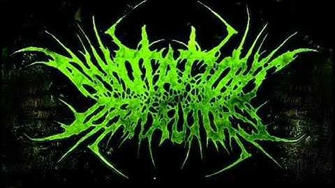 Annotations Of An Autopsy- Gore Gore Gadget