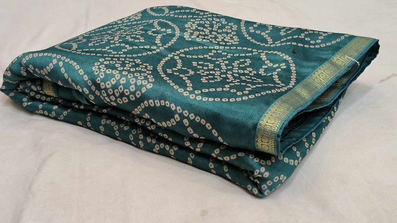 New Silk chiffon Sarees |Georgette Sarees|Tissue Sarees #Newfancysaree #saree