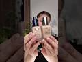 ESTEE LAUDER double wear stay-in-place