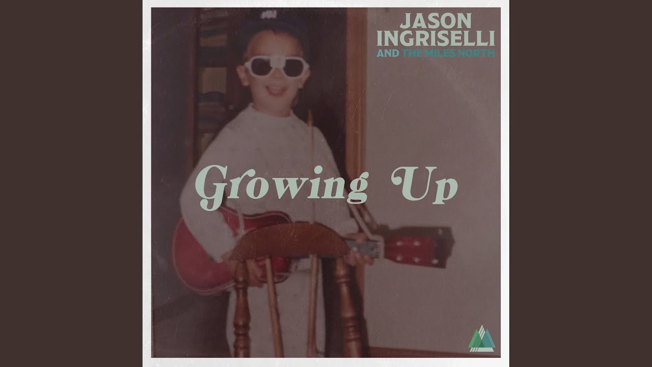 YouTube에서 Growing Up 보기 YouTube에서 Growing Up 보기