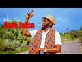 Moses Sirgoi Aote Jeiso Official Video 4k