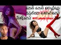 ෂෙහාන්ගෙයි,ඕෂදිගෙයි පිස්සු හැදෙන Hot Photo Shoot එක|Shehani Kahandawala|Oshadi Himasha@koppasangame