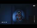 TRYING TO BEAT CAPTURED 2 WITHOUT MY PC CRASHING (CAPTURED 2)