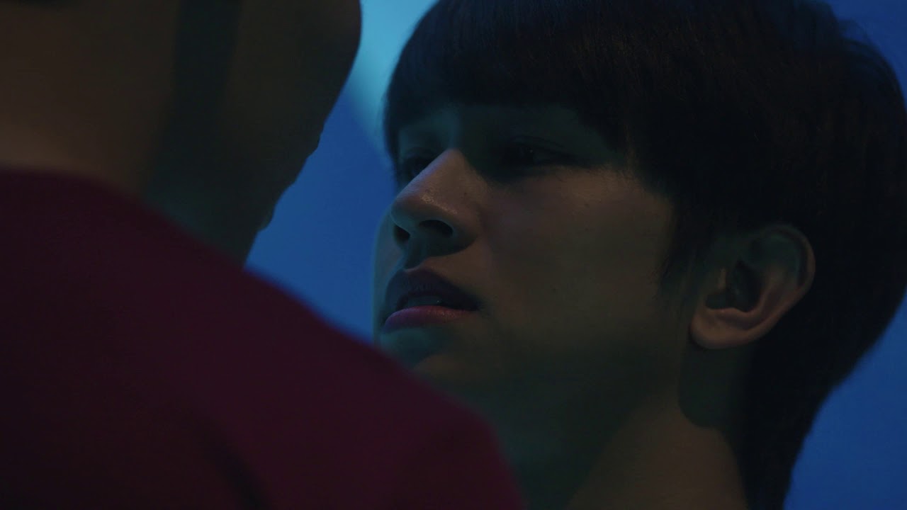 Társkereső ügynökség cyrano ep 5 eng sub dailymotion