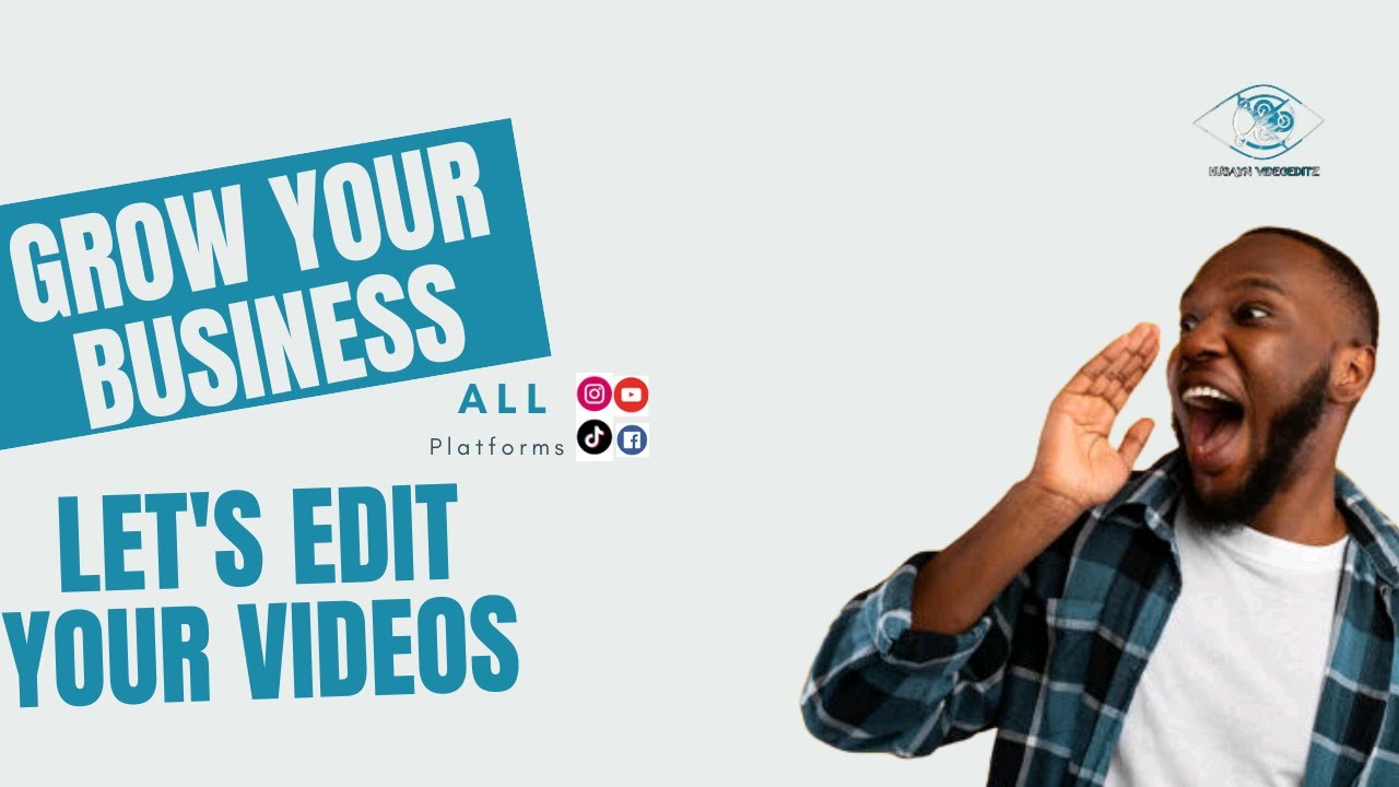 Amazingly I just made 60 YouTube shorts in 60 mins with just 2 AI tools ...
