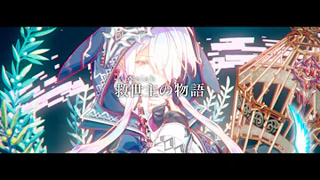 クラフィ Drth クラフィ Drth