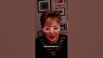 Do mRNA vaccines alter our DNA?! #mrna