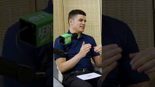 Get to know SAAC, Collegiate Mentorship Program