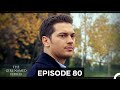 The Girl Named Feriha | The Way of Emir - Episode 80 (Final)